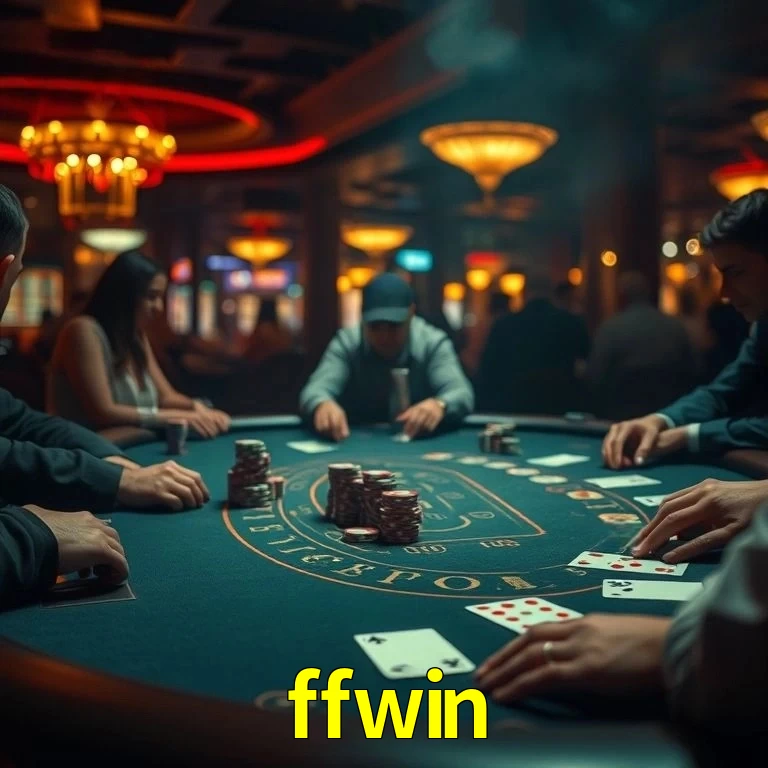 Free Spins Bonus - Lucky Tiger